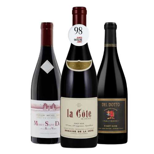 Buy-3-Pinot-Noir-Best-Pick